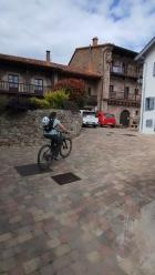 Miniatura imagen 4