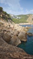 Image thumbnail 13