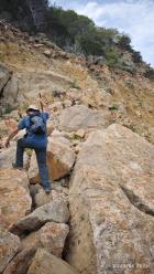 Image thumbnail 11