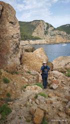 Image thumbnail 10