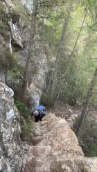 Image thumbnail 2