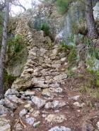 Image thumbnail 5