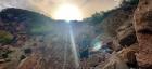 Image thumbnail 0