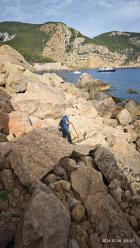 Image thumbnail 12