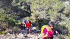 Miniatura imagen 5