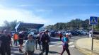 Image thumbnail 11