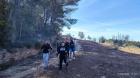 Image thumbnail 6