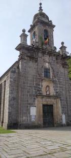 Miniatura imagen 7