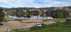 Miniatura imagen 4