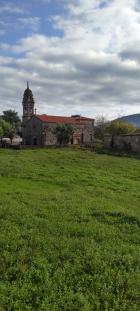 Miniatura imagen 2