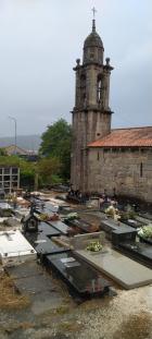 Miniatura imagen 5