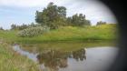 Image thumbnail 1