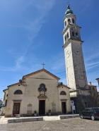 Miniatura Dell'immagine 2