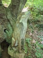 Miniatura Dell'immagine 3