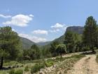 Image thumbnail 21