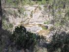 Image thumbnail 14