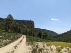 Image thumbnail 20