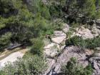 Image thumbnail 12