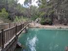 Image thumbnail 0
