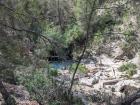 Image thumbnail 6