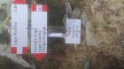 Miniatura imagen 2