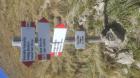 Miniatura imagen 5
