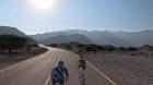 Image thumbnail 1