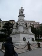 Miniatura imagen 7