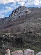 Vignette de l'image 2