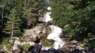 Image thumbnail 1