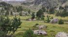 Miniatura imagen 2