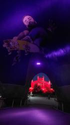 Image thumbnail 9