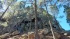 Image thumbnail 12