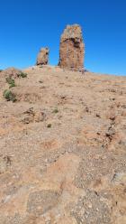 Image thumbnail 22