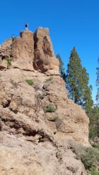 Image thumbnail 13