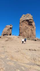 Image thumbnail 25