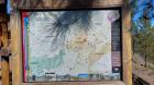 Image thumbnail 0