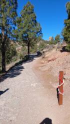 Image thumbnail 2