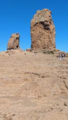 Image thumbnail 21