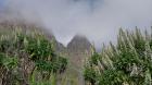 Image thumbnail 22