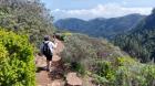 Image thumbnail 1