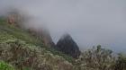 Image thumbnail 21
