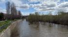 Image thumbnail 24