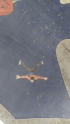 Image thumbnail 36