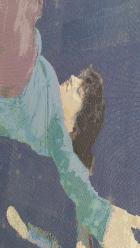 Image thumbnail 37