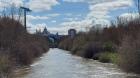 Image thumbnail 11