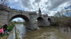 Image thumbnail 26