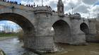 Image thumbnail 25
