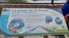 Miniatura imagen 1