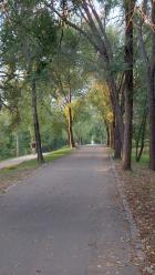 Image thumbnail 2